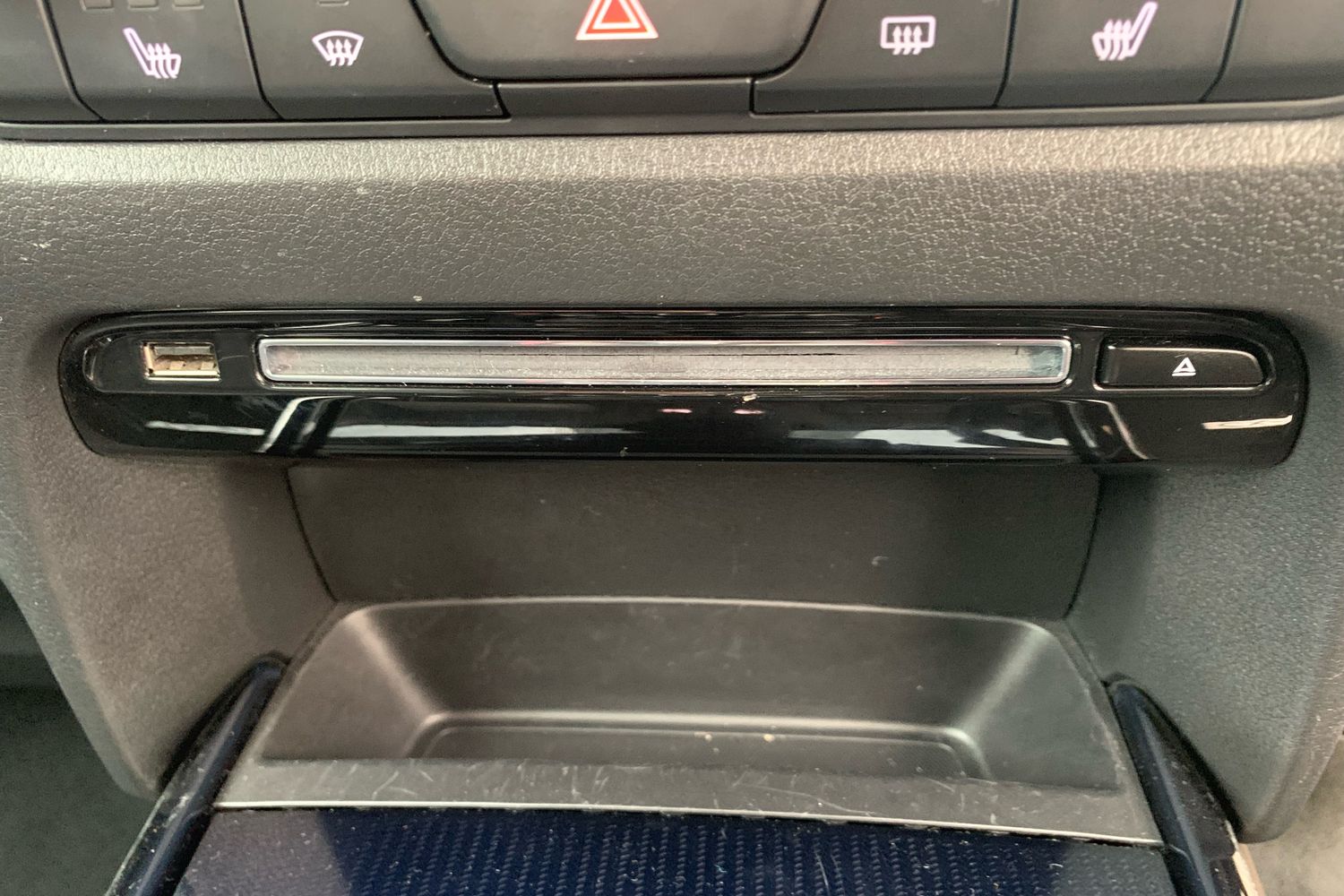 Used Mazda CX-30 2020 for sale - 75871763: Photo 8