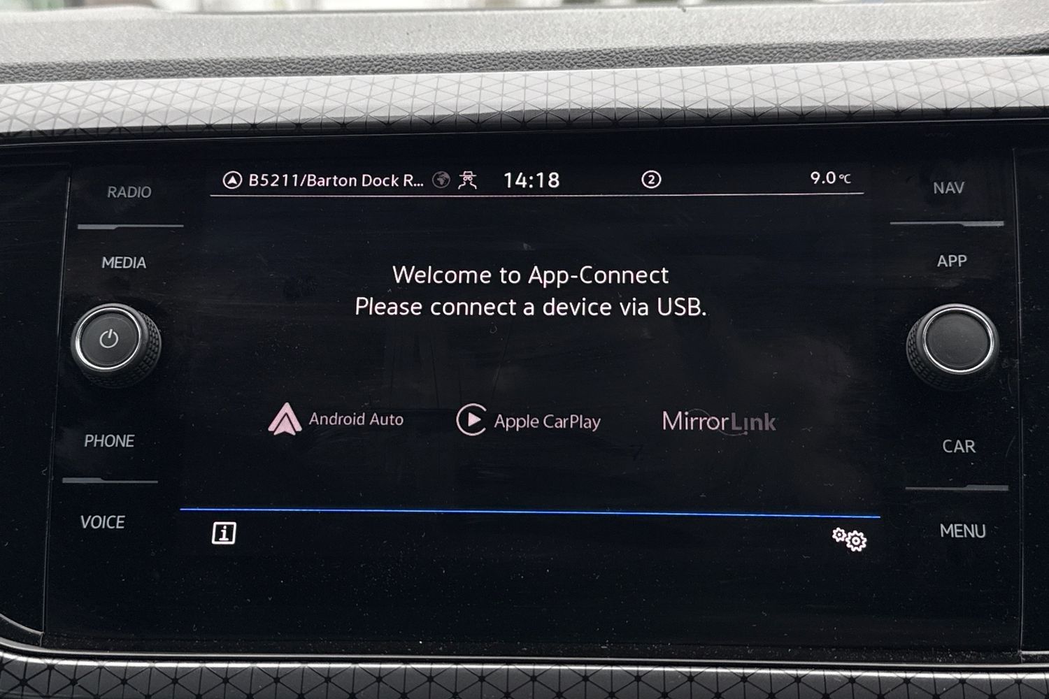 Used Volkswagen T-Cross 2021 for sale - 78038259: Photo 10