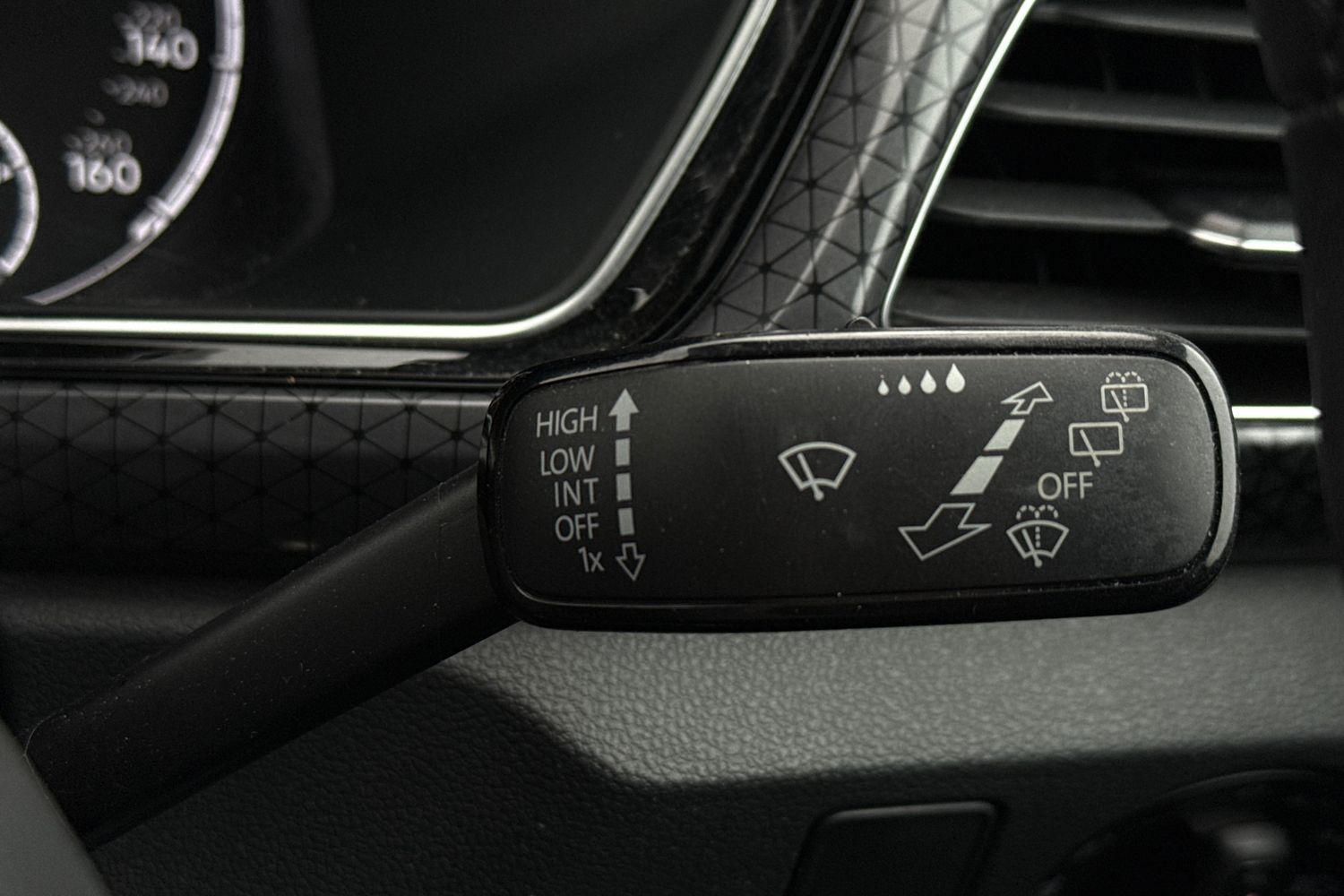 Used Volkswagen T-Cross 2021 for sale - 78038259: Photo 14