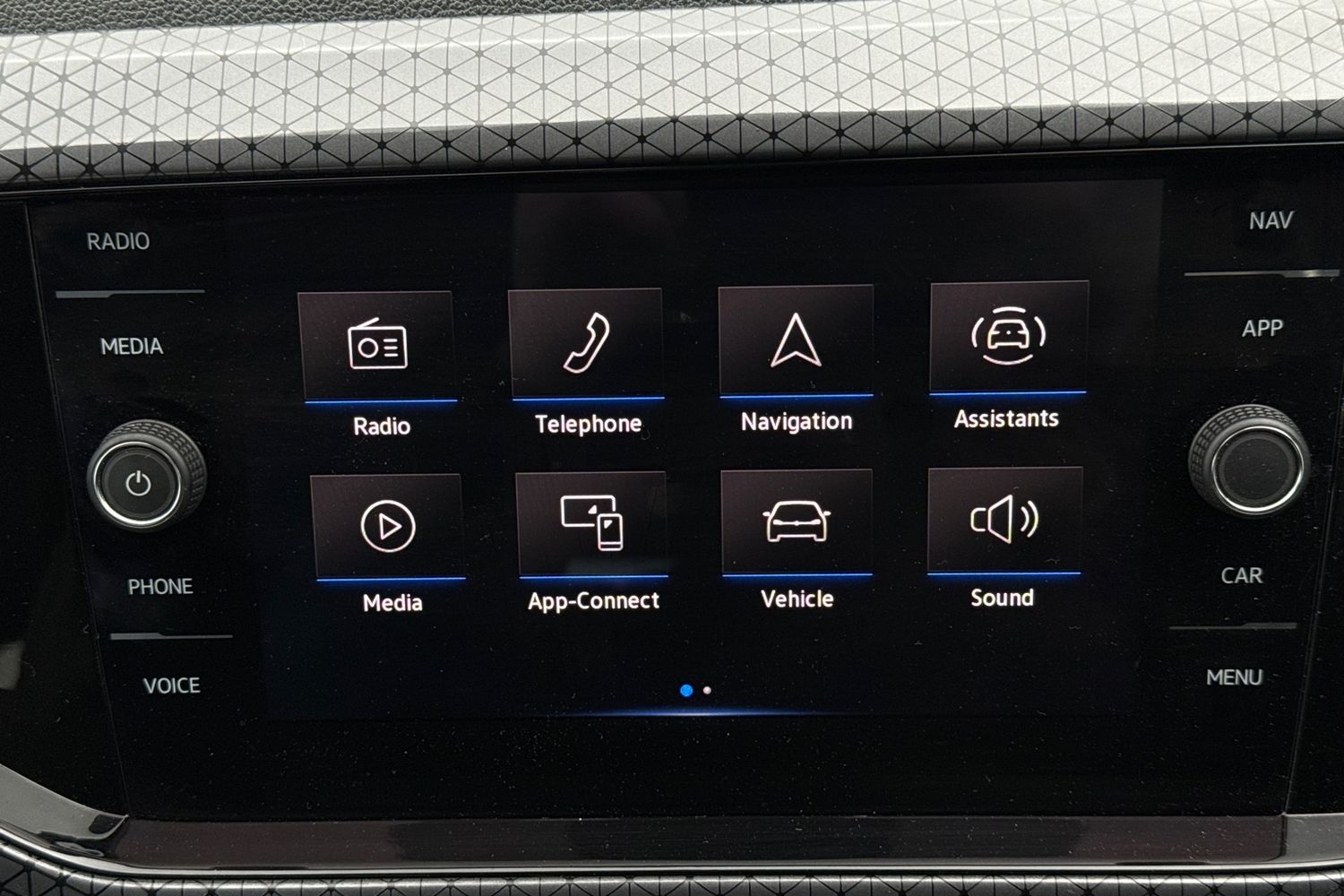 Used Volkswagen T-Cross 2021 for sale - 78038259: Photo 6