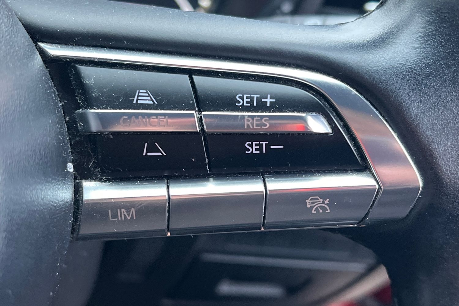 Used Mazda Mazda3 2021 for sale - 76863376: Photo 12