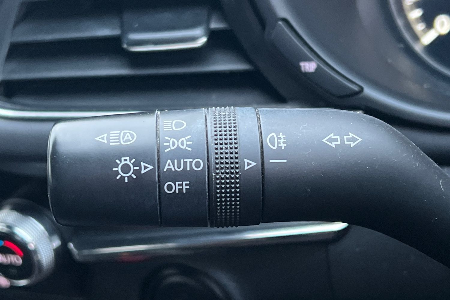 Used Mazda Mazda3 2021 for sale - 76863376: Photo 13