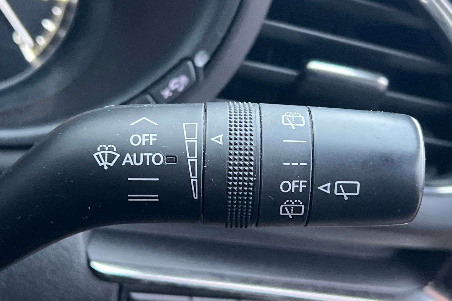 Used Mazda Mazda3 2021 for sale - 76863376: Photo 14