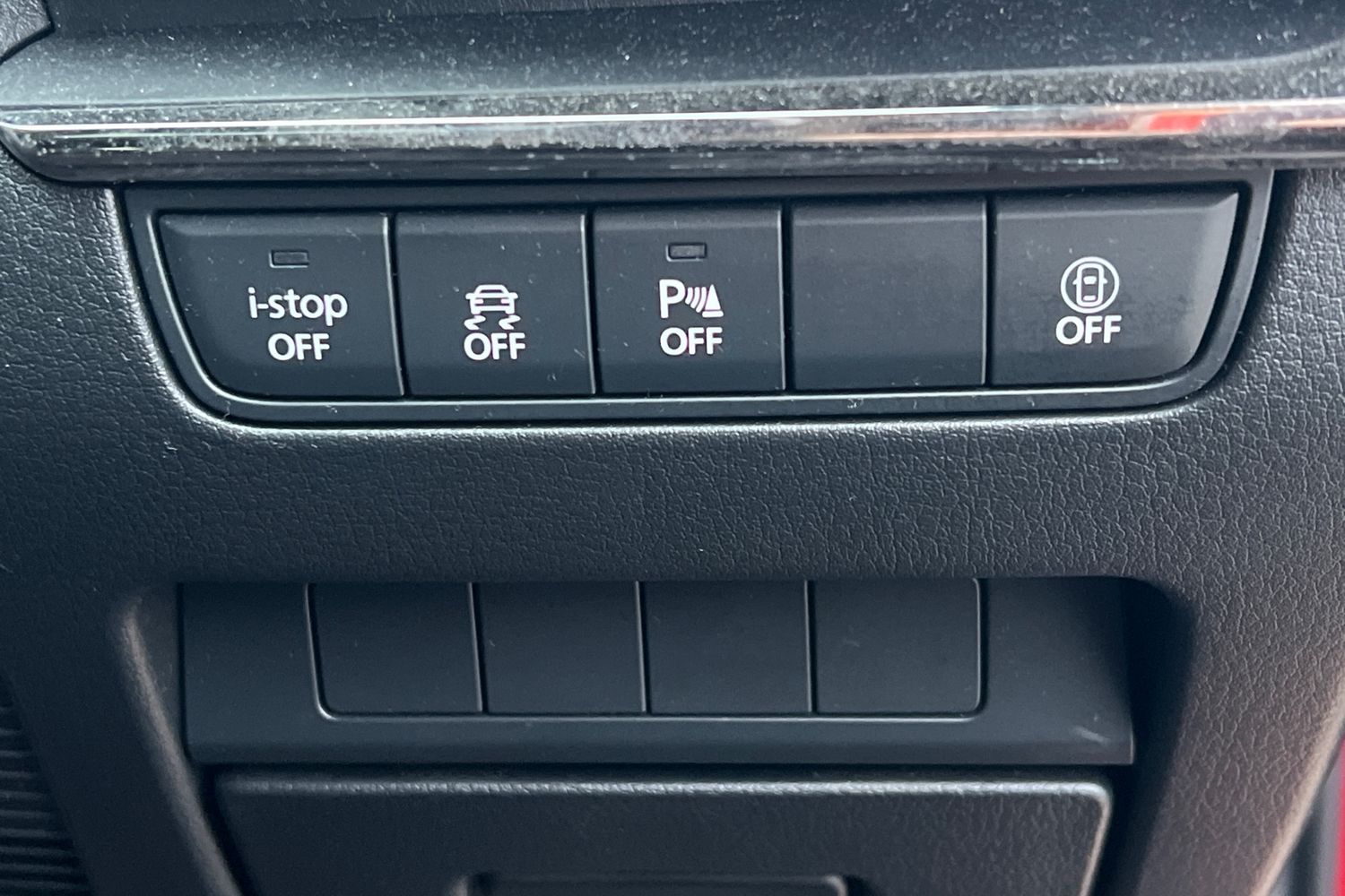 Used Mazda Mazda3 2021 for sale - 76863376: Photo 16