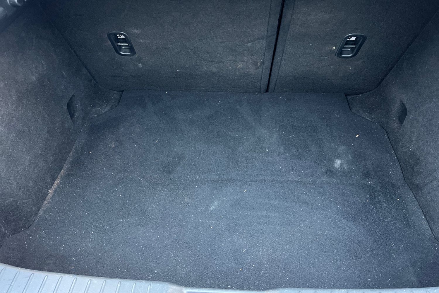 Used Mazda Mazda3 2021 for sale - 76863376: Photo 20