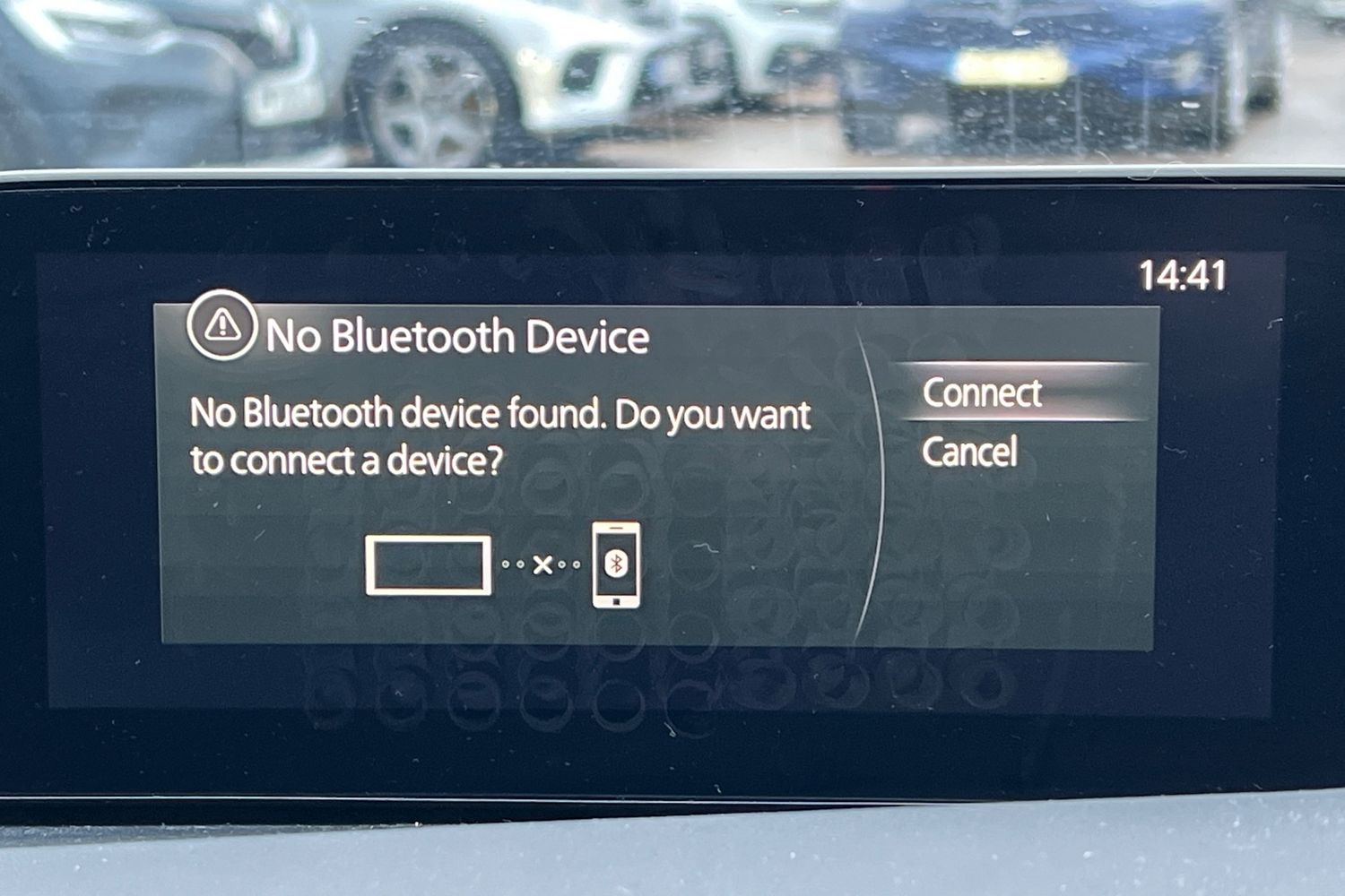 Used Mazda Mazda3 2021 for sale - 76863376: Photo 7