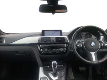 Used BMW 4 Series 2020 for sale - 75376330: Photo