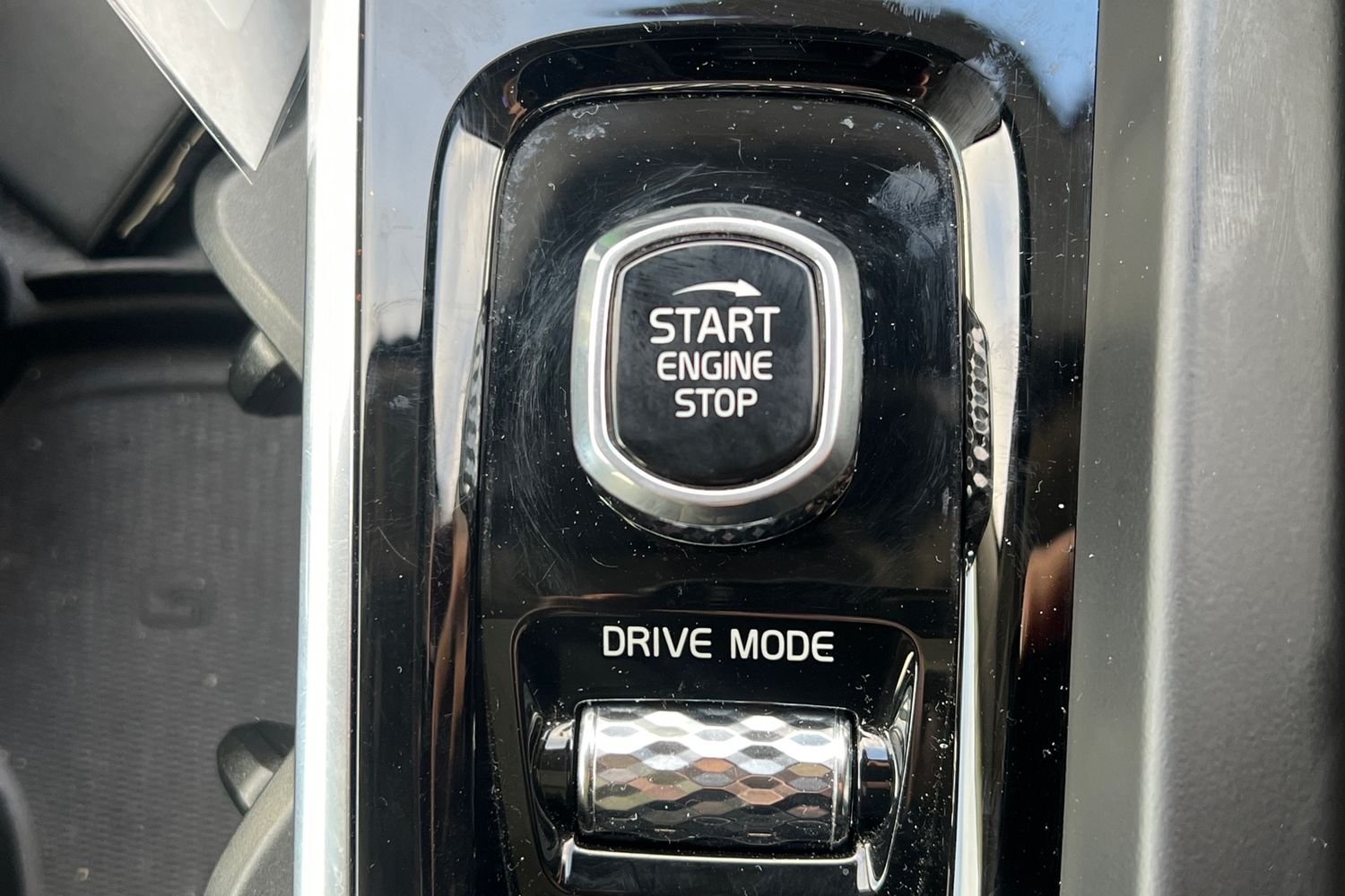 Used Volvo V60 2020 for sale - 77515136: Photo 12