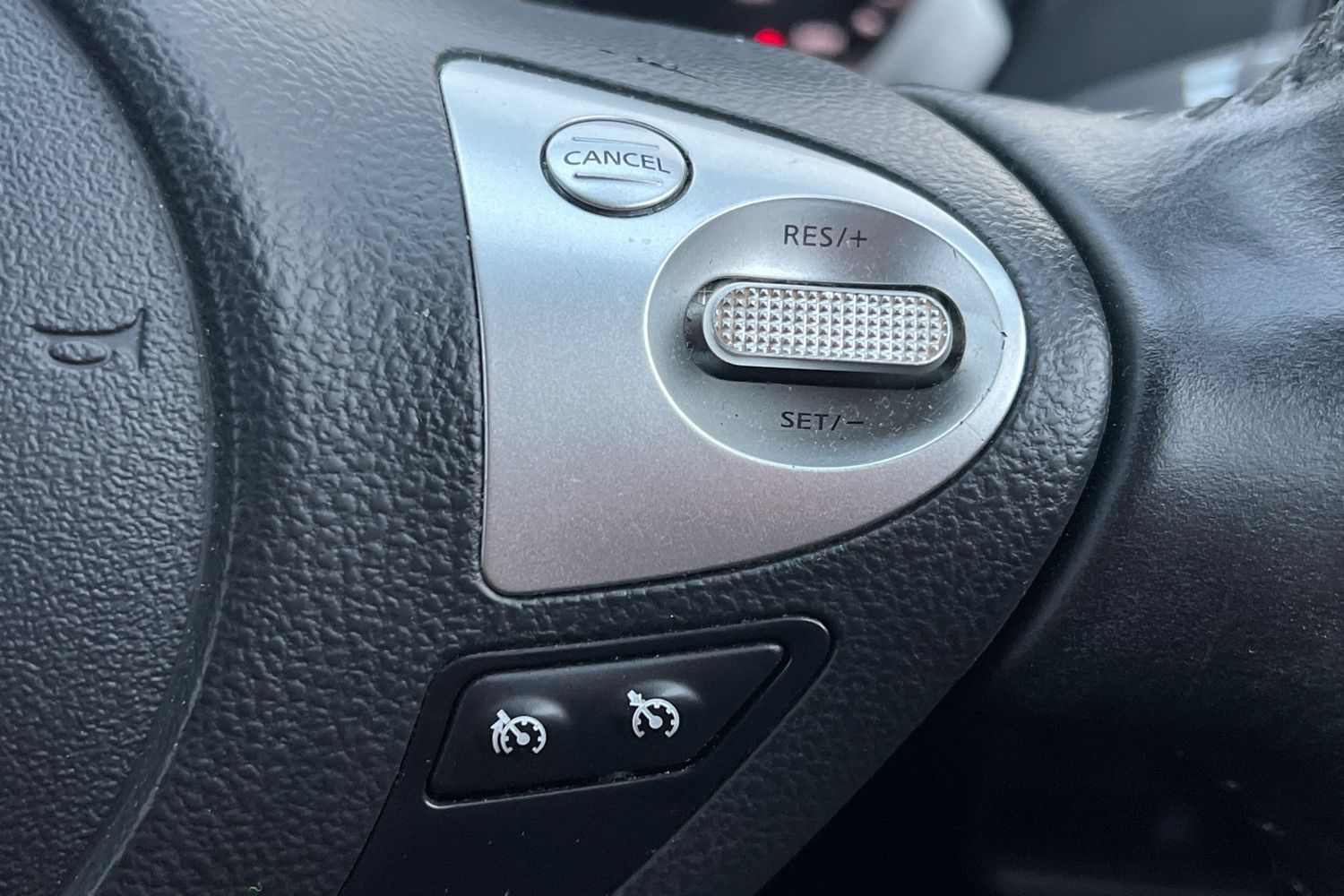 Used Nissan Juke 2018 for sale - 76876096: Photo 13