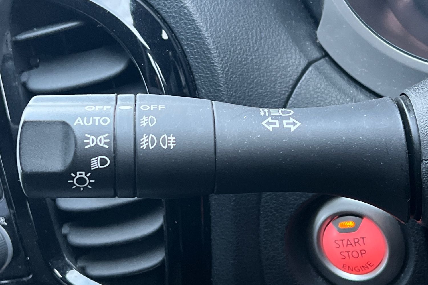 Used Nissan Juke 2018 for sale - 76876096: Photo 14