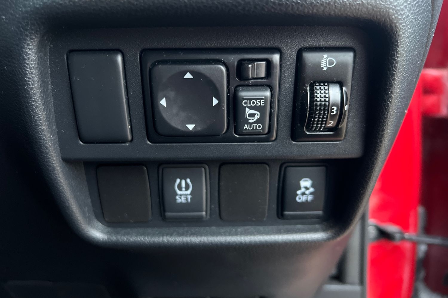 Used Nissan Juke 2018 for sale - 76876096: Photo 17