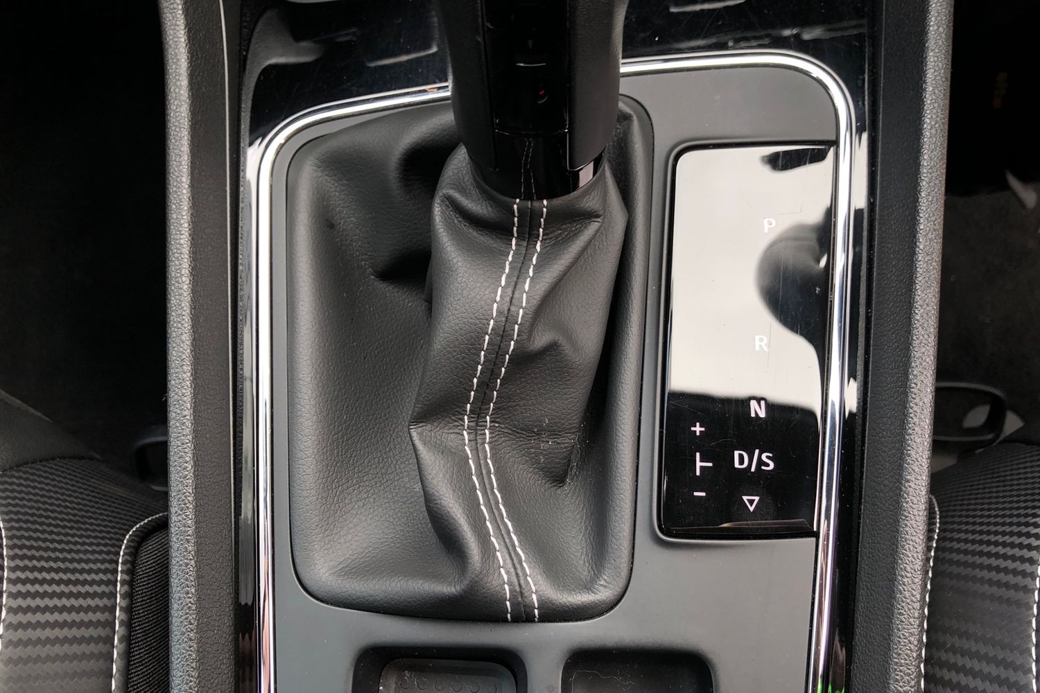 Used SEAT Leon 2020 for sale - 76909619: Photo 10