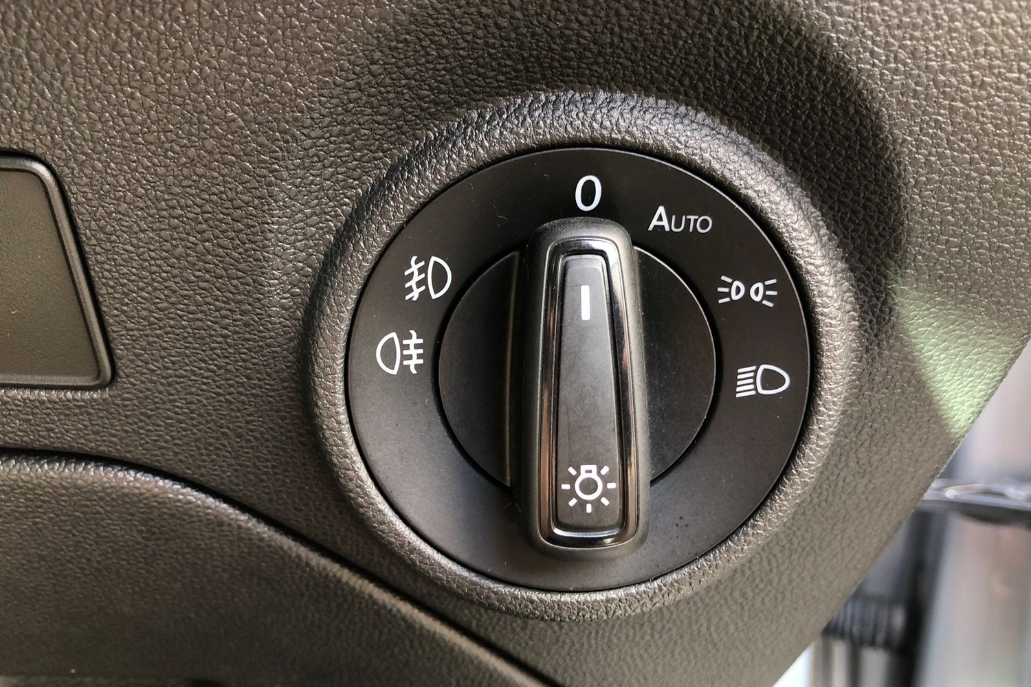 Used SEAT Leon 2020 for sale - 76909619: Photo 12