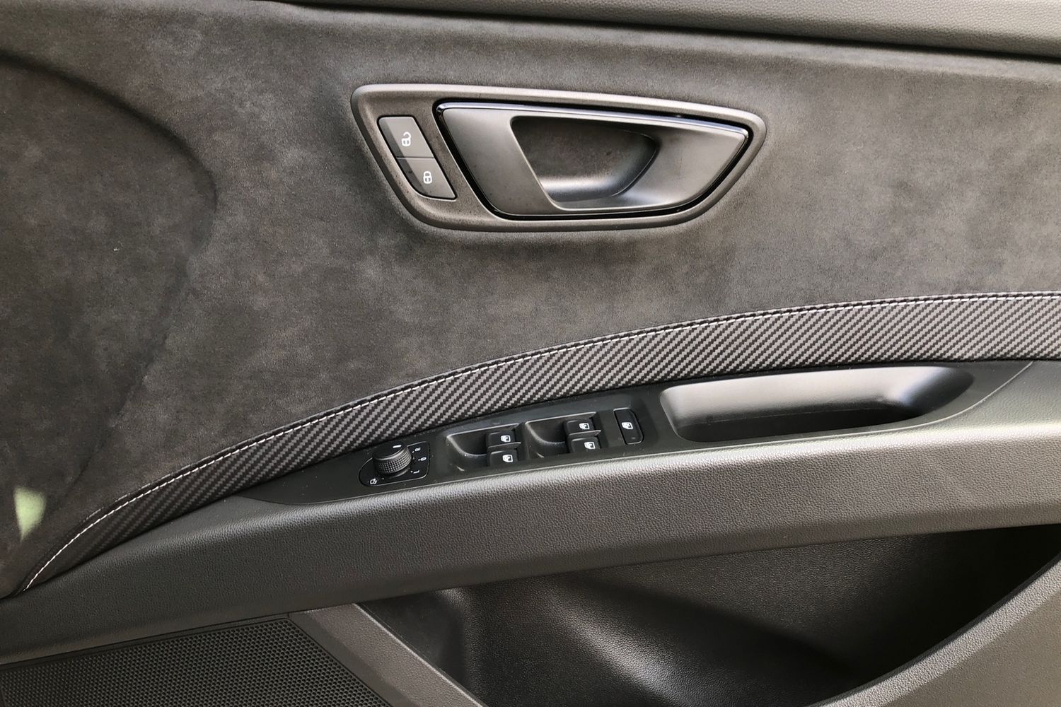 Used SEAT Leon 2020 for sale - 76909619: Photo 13