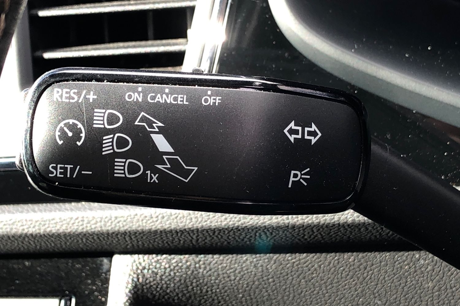 Used SEAT Leon 2020 for sale - 76909619: Photo 6