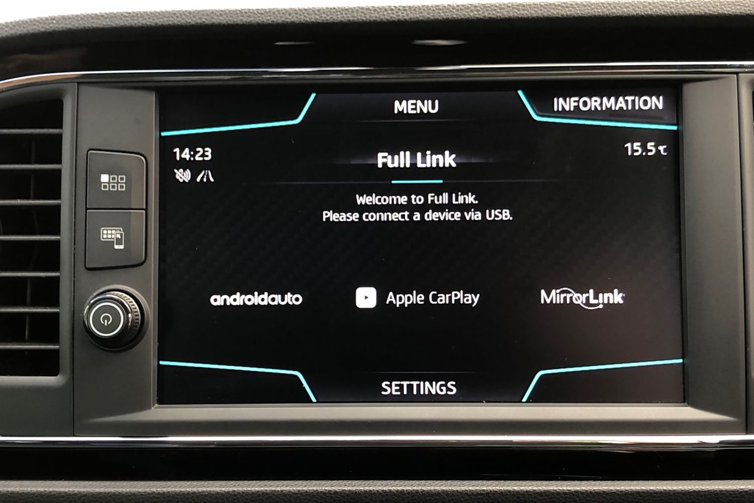 Used SEAT Leon 2020 for sale - 76909619: Photo 7