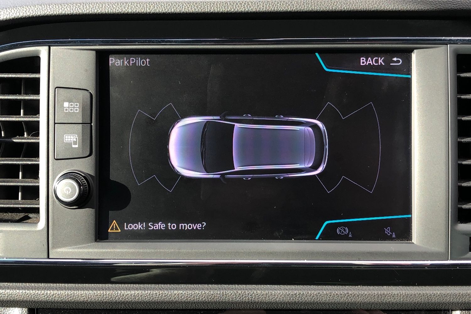 Used SEAT Leon 2020 for sale - 76909619: Photo 8