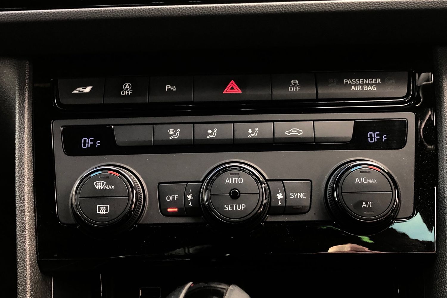 Used SEAT Leon 2020 for sale - 76909619: Photo 9