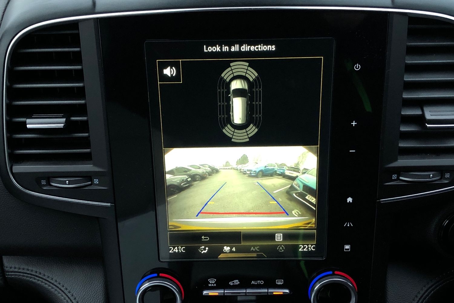 Used Renault Koleos 2019 for sale - 77275576: Photo 13