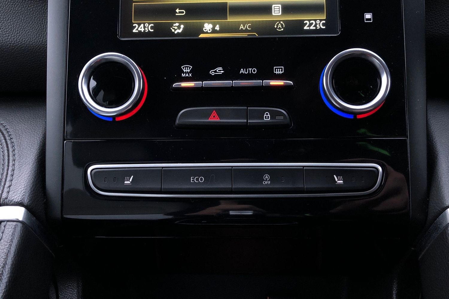 Used Renault Koleos 2019 for sale - 77275576: Photo 14