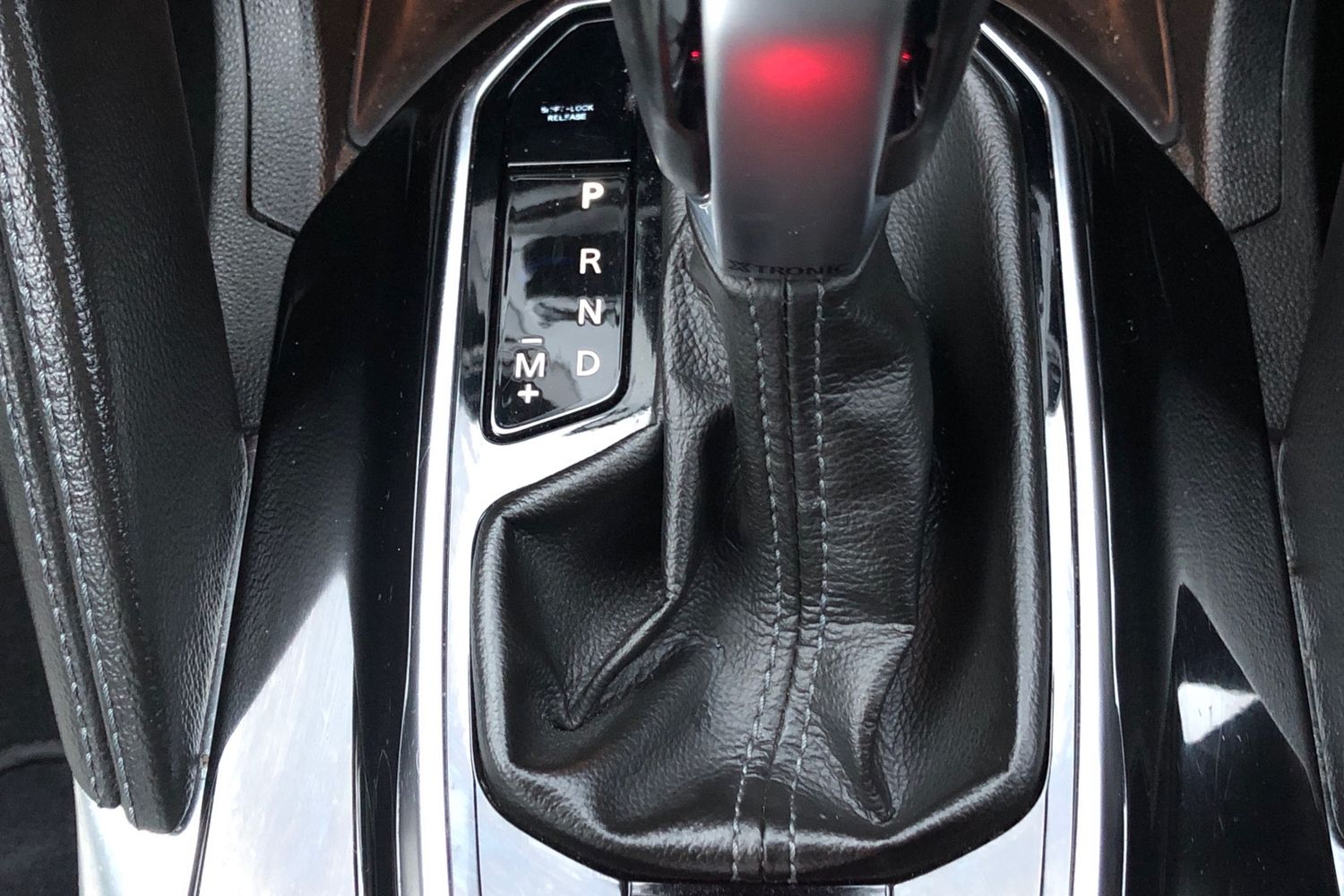 Used Renault Koleos 2019 for sale - 77275576: Photo 15