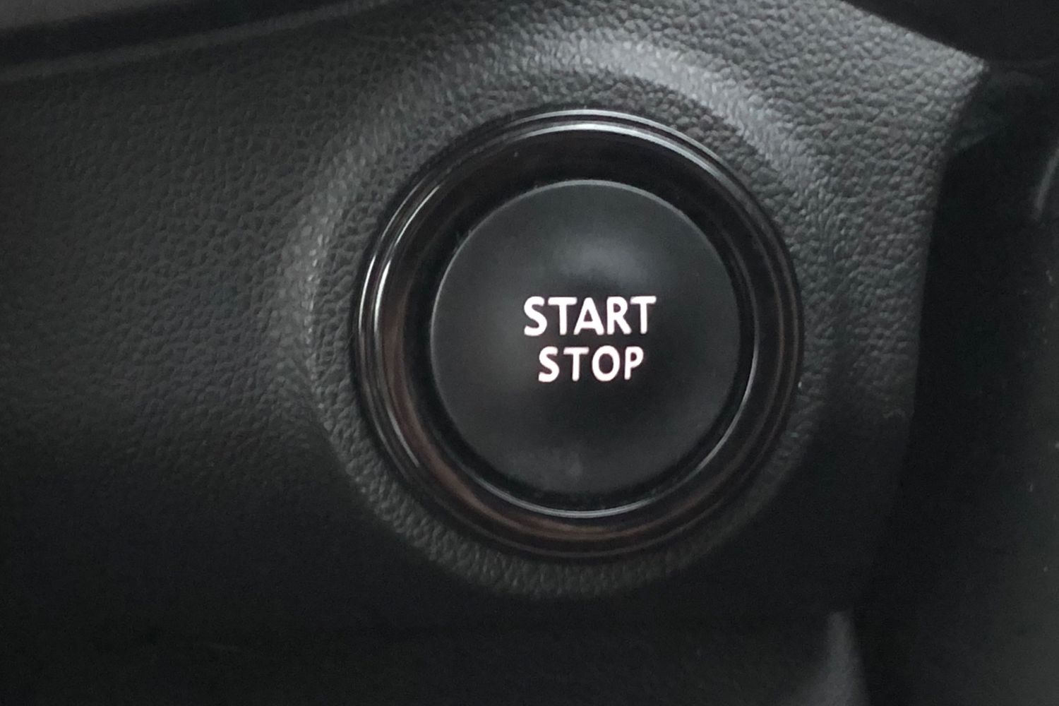 Used Renault Koleos 2019 for sale - 77275576: Photo 17