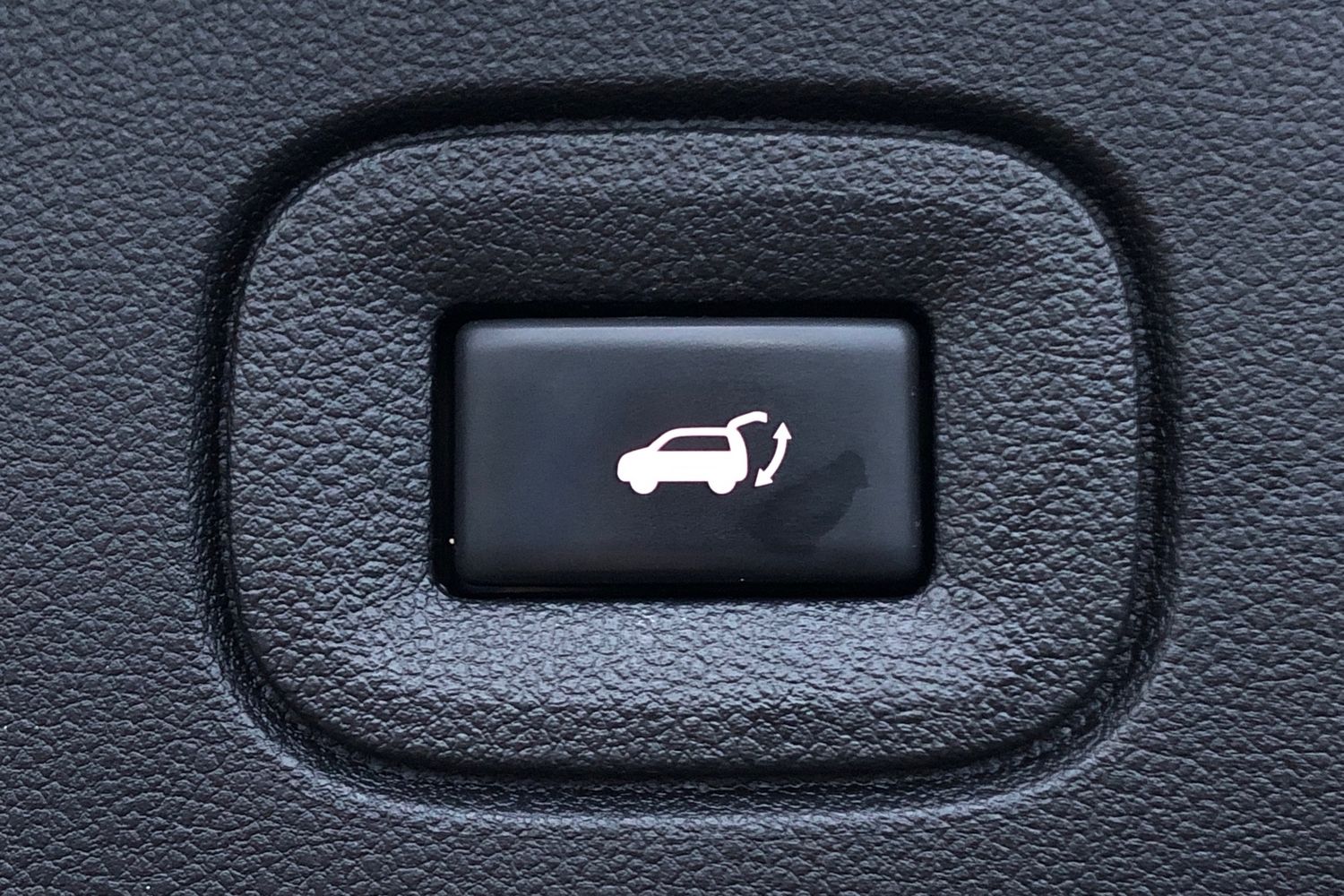 Used Renault Koleos 2019 for sale - 77275576: Photo 19