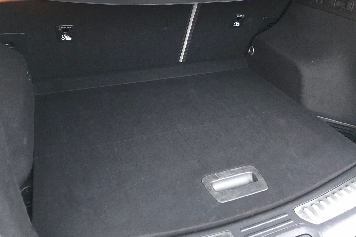 Used Renault Koleos 2019 for sale - 77275576: Photo 21