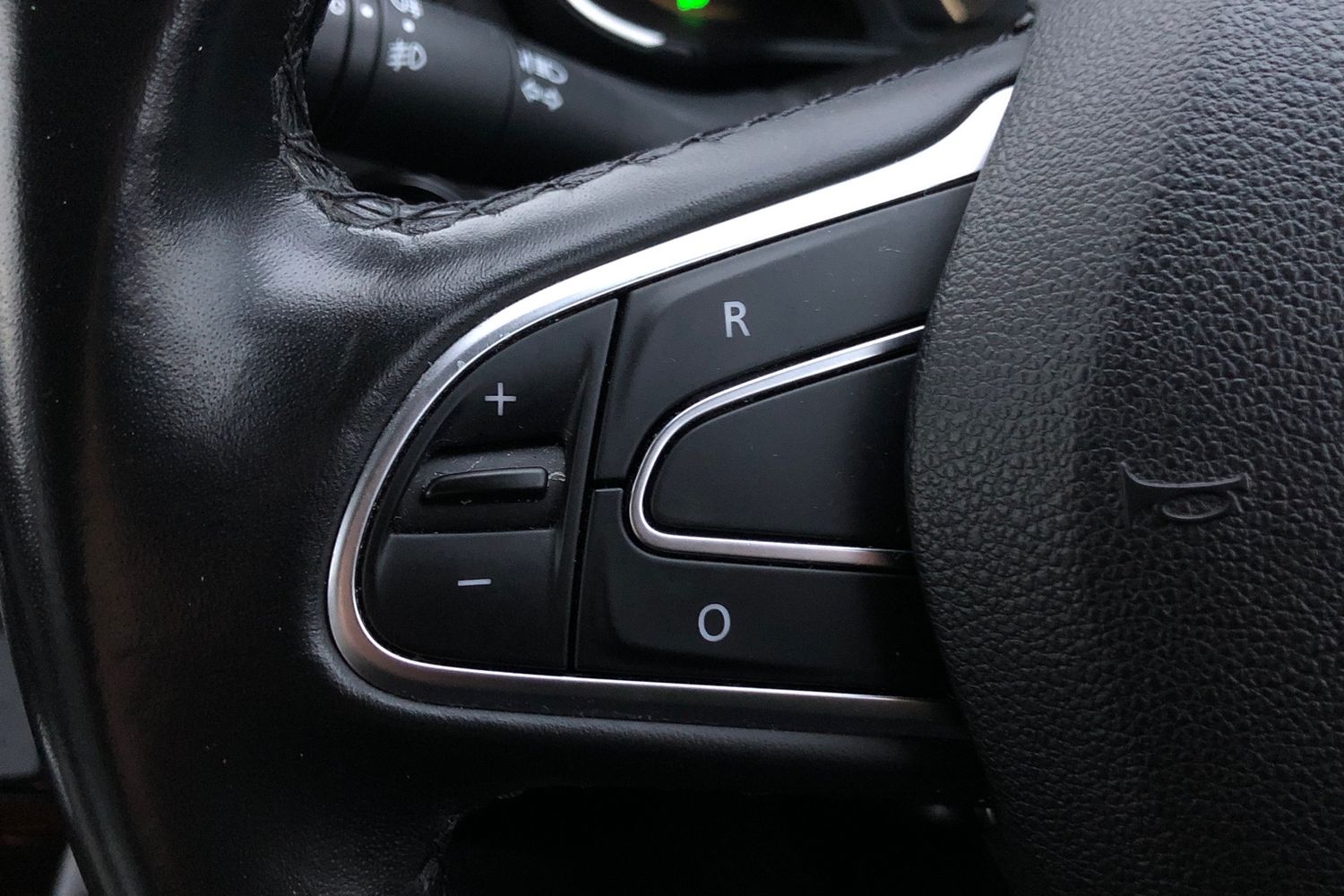 Used Renault Koleos 2019 for sale - 77275576: Photo 6