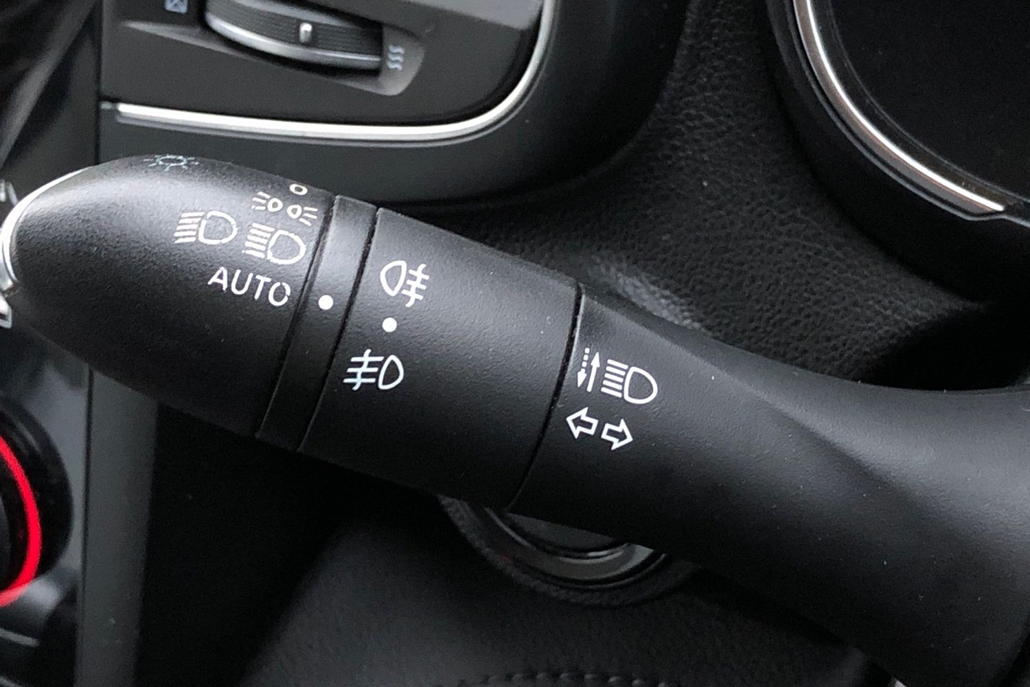 Used Renault Koleos 2019 for sale - 77275576: Photo 7