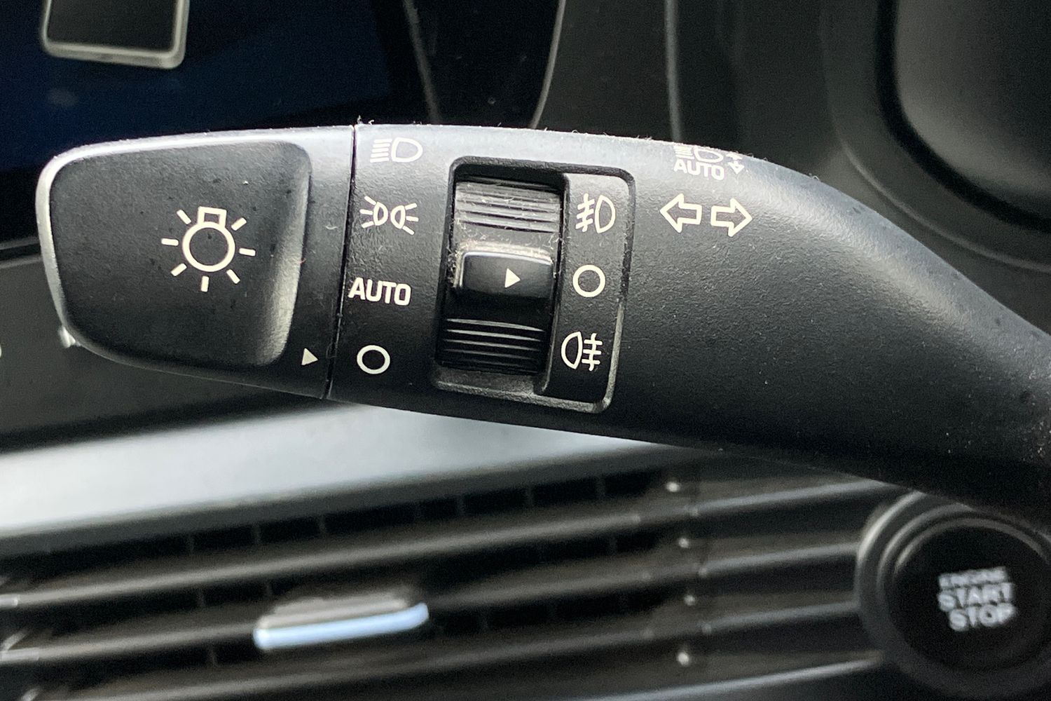 Used Hyundai i20 2022 for sale - 77018917: Photo 17