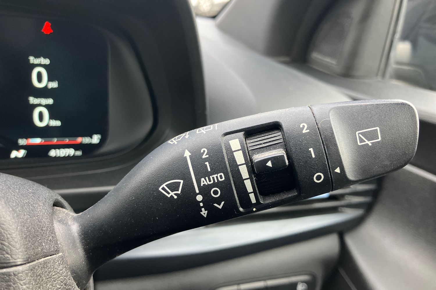 Used Hyundai i20 2022 for sale - 77018917: Photo 18