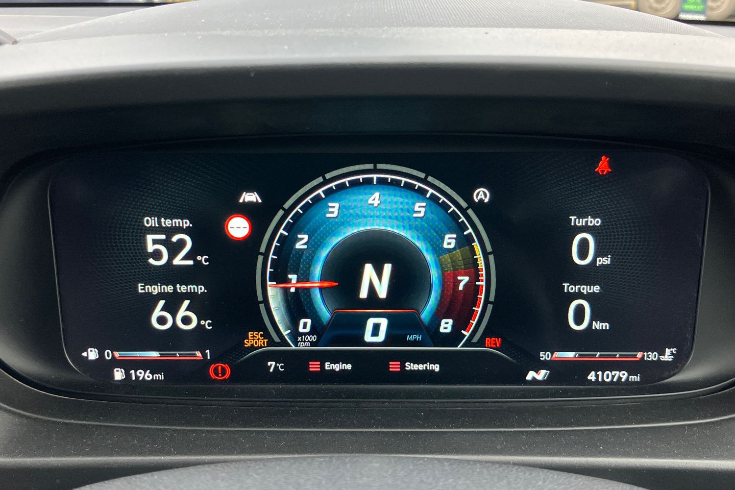 Used Hyundai i20 2022 for sale - 77018917: Photo 19