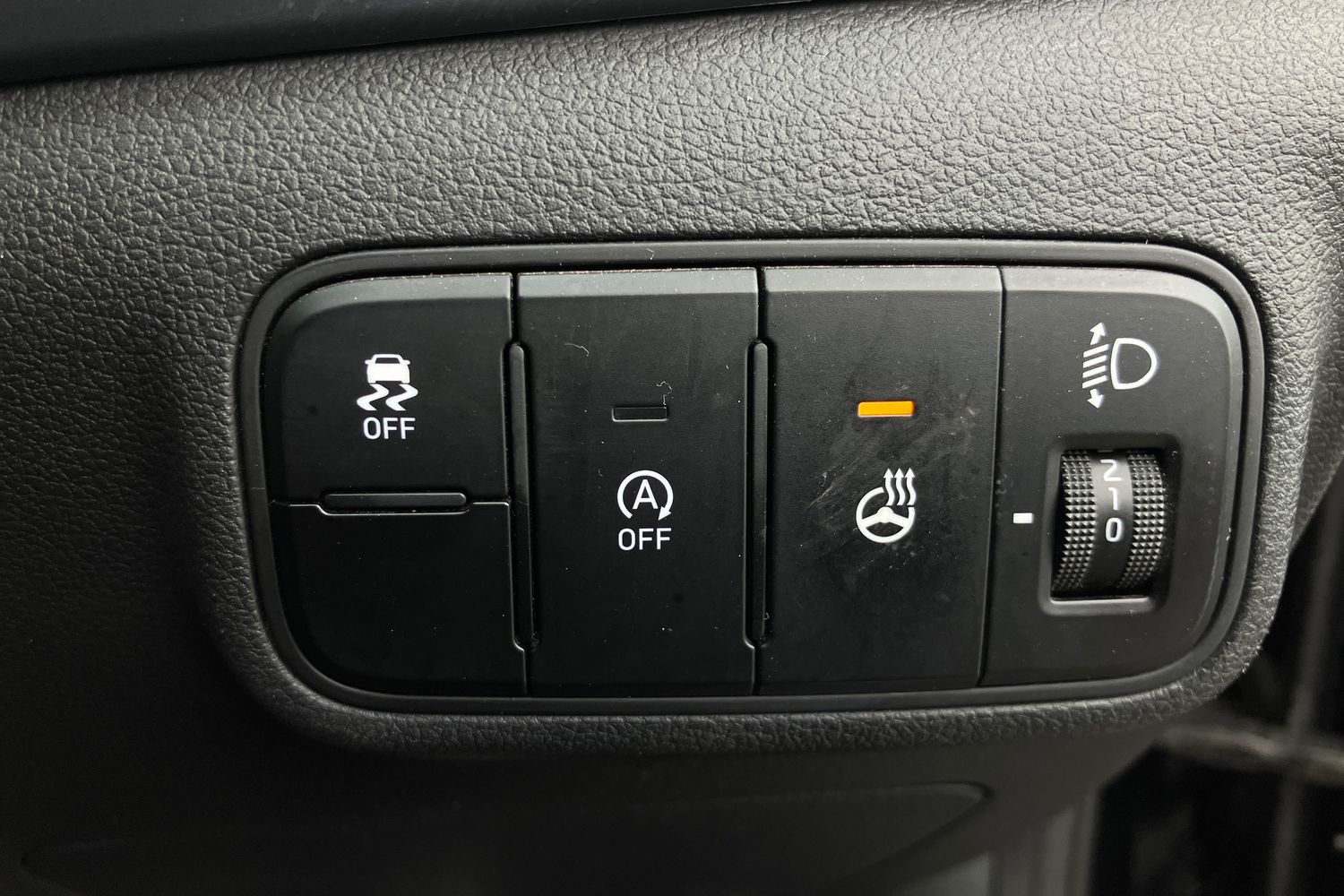 Used Hyundai i20 2022 for sale - 77018917: Photo 20