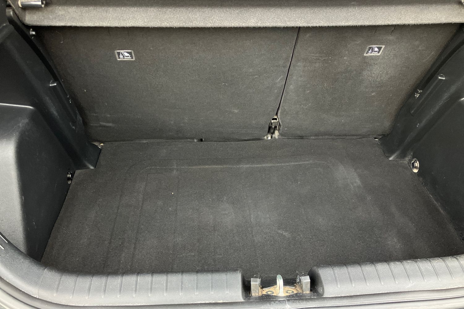 Used Hyundai i20 2022 for sale - 77018917: Photo 23