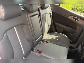 Used Kia Sportage 2025 for sale - 79543724: Photo