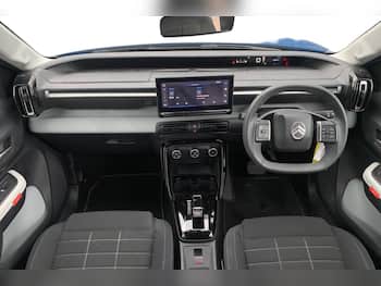 Used Citroen C3 2025 for sale - 79787688: Photo