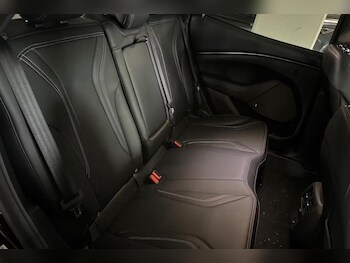 Used Ford Mustang Mach-E 2023 for sale - 79198120: Photo