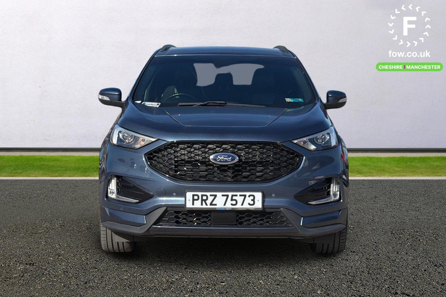 Used Ford Edge 2019 for sale - 77680046: Photo 21