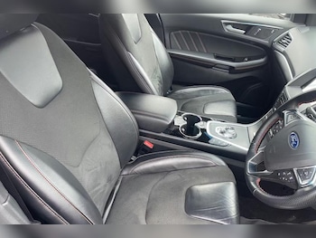 Used Ford Edge 2019 for sale - 77680046: Photo