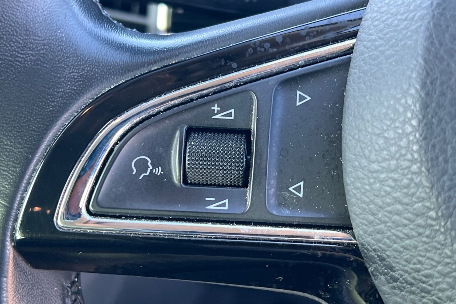 Used Skoda Kodiaq 2017 for sale - 78121019: Photo 10