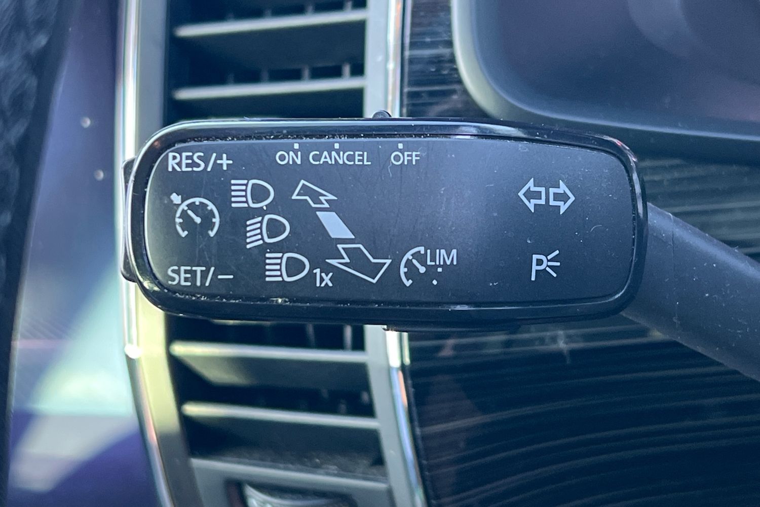 Used Skoda Kodiaq 2017 for sale - 78121019: Photo 12