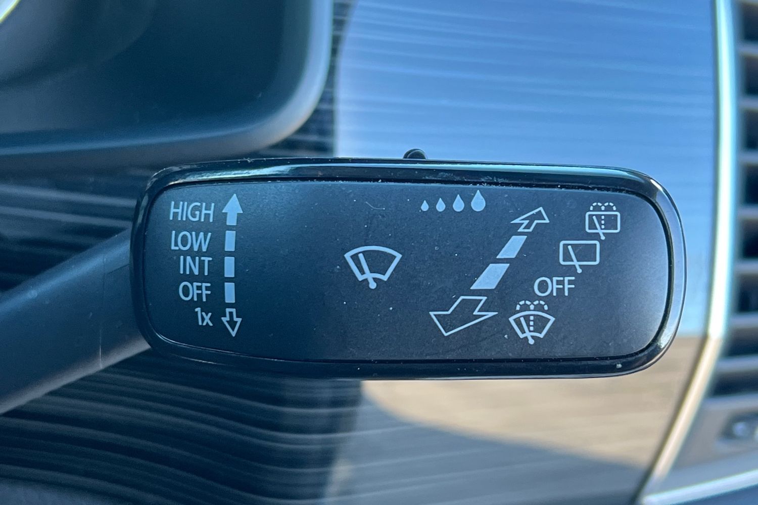 Used Skoda Kodiaq 2017 for sale - 78121019: Photo 13