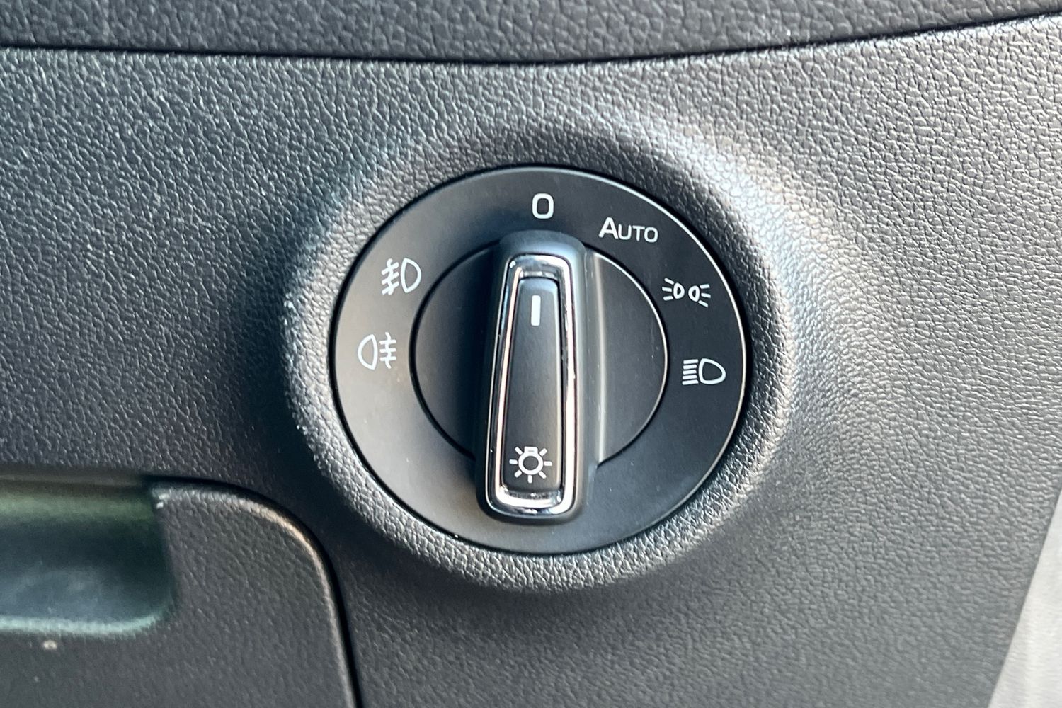 Used Skoda Kodiaq 2017 for sale - 78121019: Photo 15