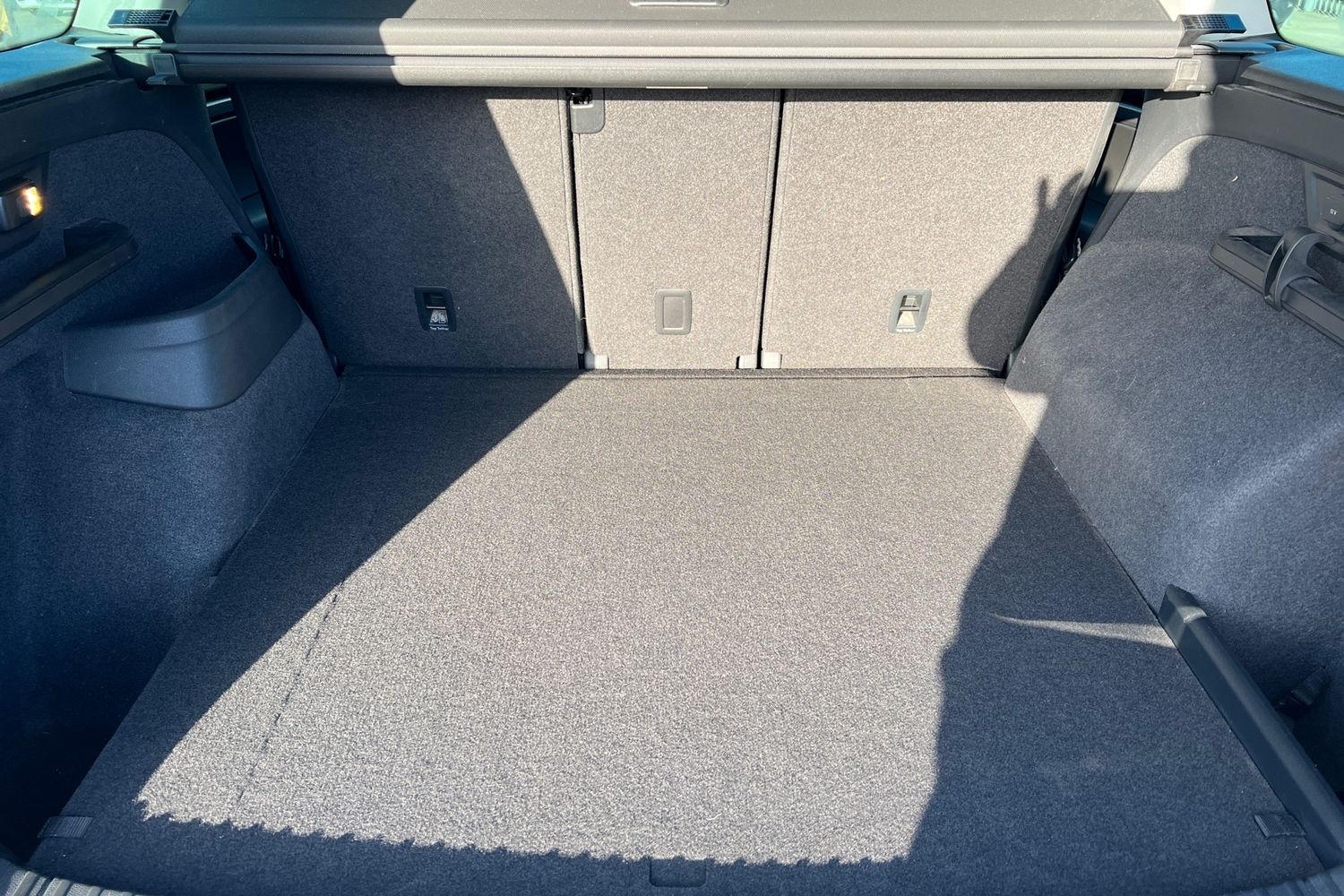 Used Skoda Kodiaq 2017 for sale - 78121019: Photo 18