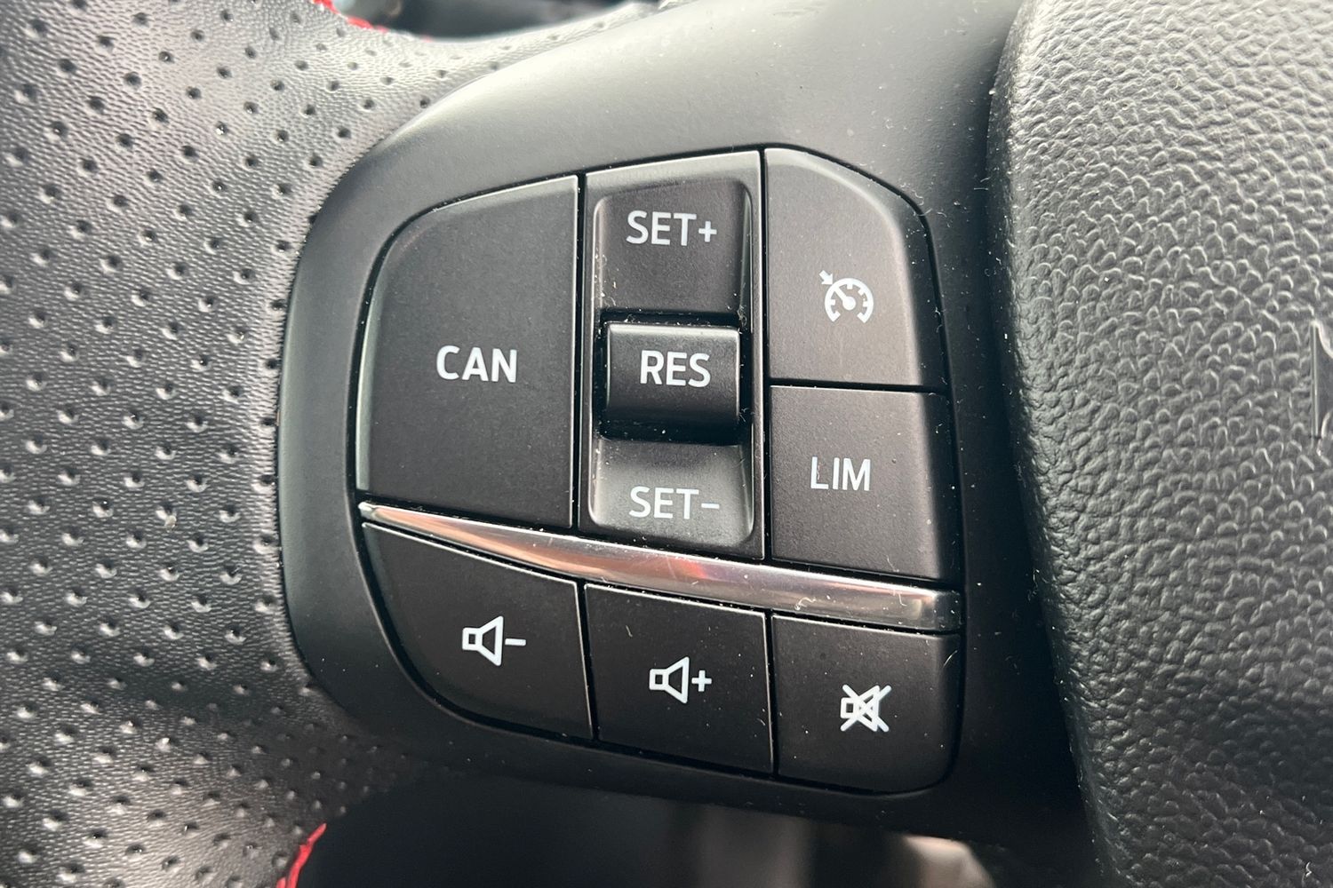 Used Ford Puma 2021 for sale - 77774119: Photo 14