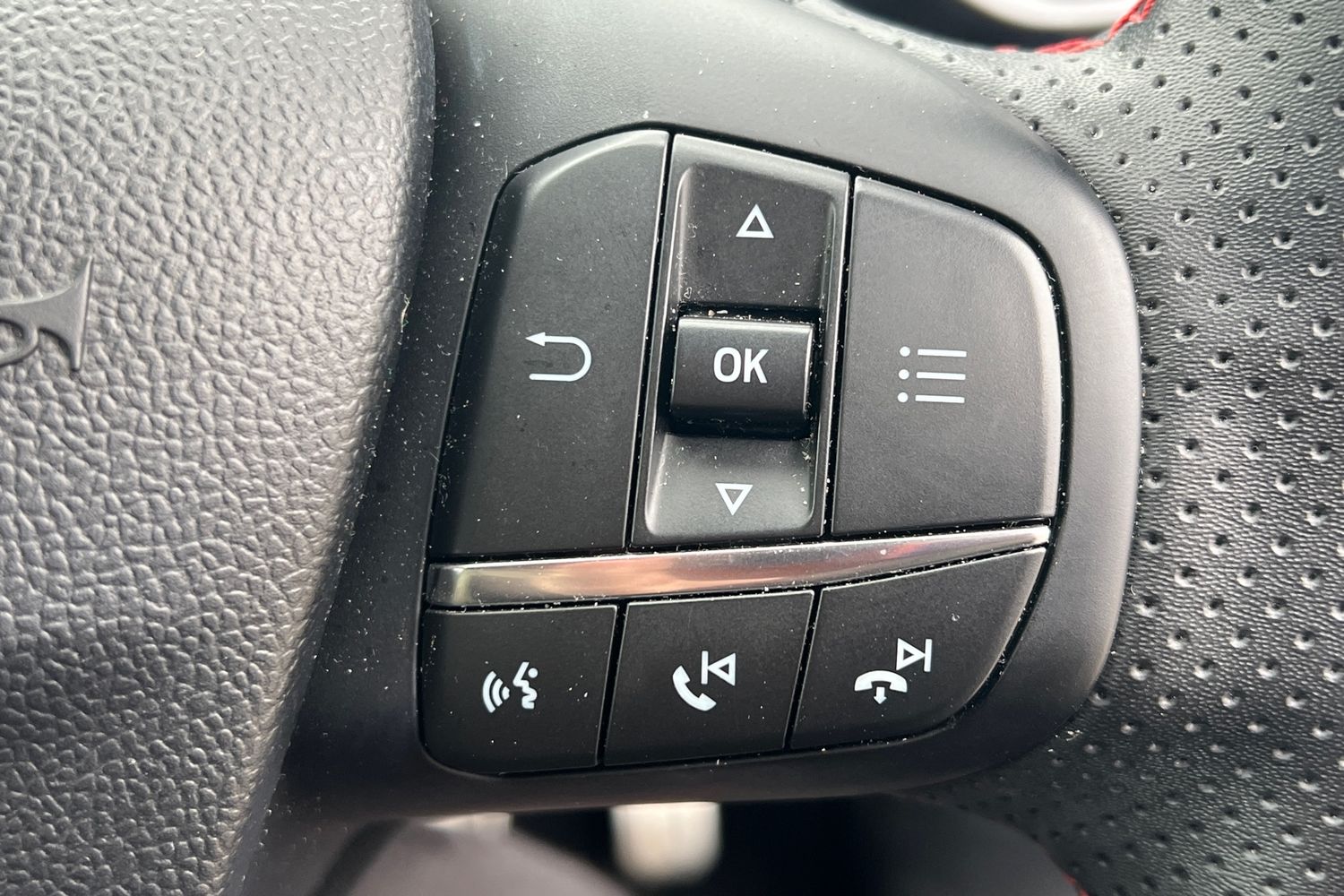 Used Ford Puma 2021 for sale - 77774119: Photo 15