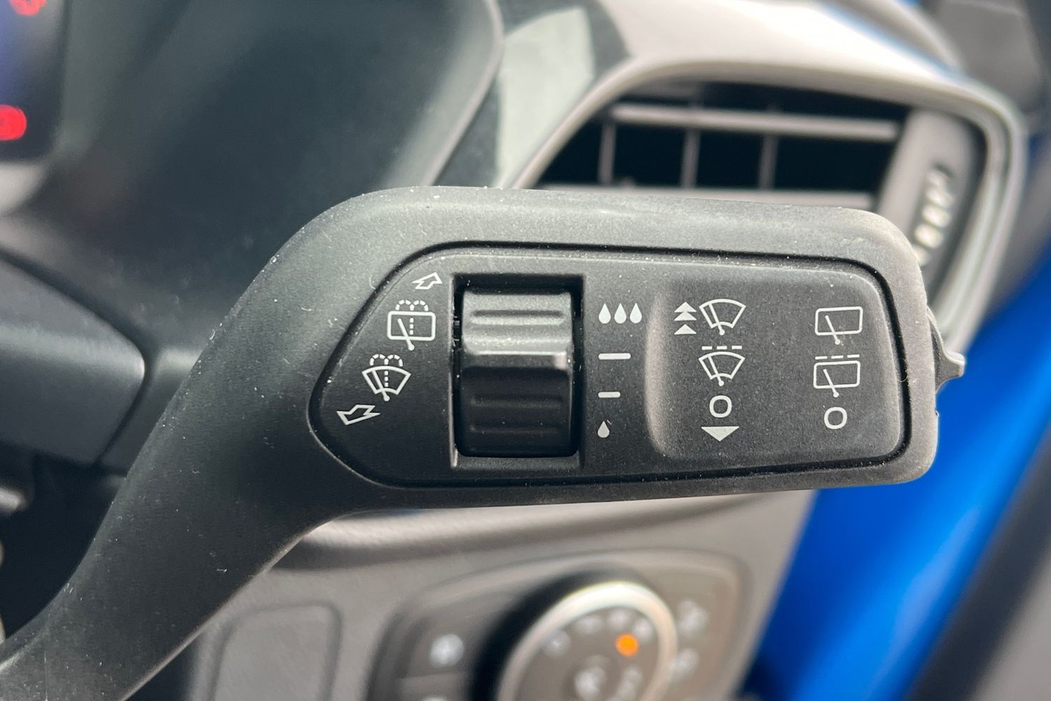 Used Ford Puma 2021 for sale - 77774119: Photo 17