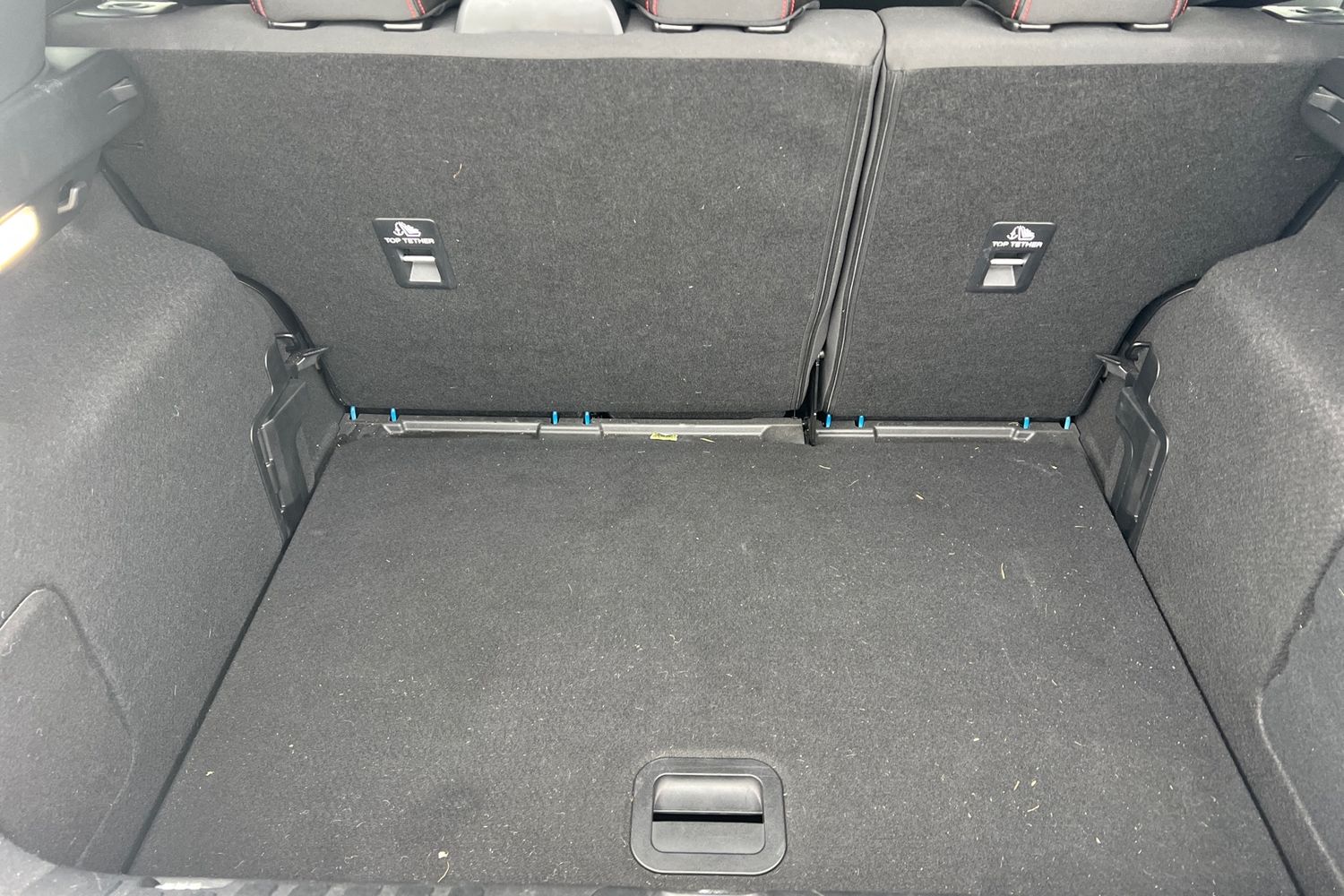 Used Ford Puma 2021 for sale - 77774119: Photo 22