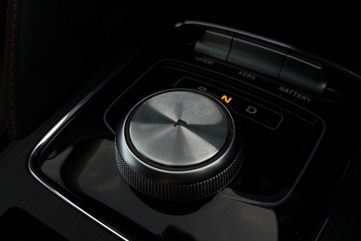 Used MG MG ZS 2023 for sale - 77493955: Photo 11